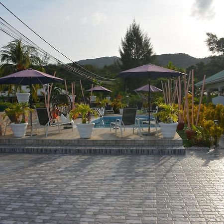 Leo'S Petit Villa Annex Praslin Zewnętrze zdjęcie